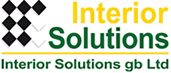 Interior Solutions gb Ltd